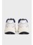 Logolu Kalın Tabanlı Sneaker Ayakkabı Erkek Ayakkabı EM0EM01569 0g1 5