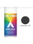 Tampon Sprey Boya 400 Ml/ Parlak Siyah 326-RAL 9005 1