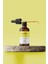 Besame Aha Etkili Peeling Cilt Bakım Serumu 30 ml 2