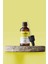 Besame Aha Etkili Peeling Cilt Bakım Serumu 30 ml 3