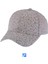 Kadın Güpürlü Taşlı Şapka ( 57-58 cm ) 1
