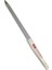 Ny Beauty Metal Tırnak Törpüsü 16 cm 1