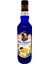 Turunç Aromalı Şurup 1