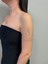 Kıristal Pazu Bilekliği-Arm-Cuff 4