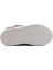 Siyah Cırtlı Bilek Boy Kız Çocuk Sneaker 6503 F 5