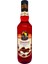 Tarçın Aromalı Şurup 1