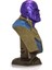 Thanos Büst 2