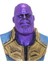 Thanos Büst 4