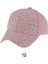 Kadın Güpürlü Taşlı Şapka ( 57-58 cm ) 1