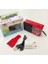RT-303 USB ve Micro Kart Girişli Manuel El Radyosu 1