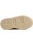 Lacivert Keten Bilek Boy Cırtlı Çocuk Sneaker 7465 B 5