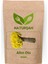 Altın Otu (Demet) 1 kg 1
