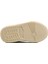 Siyah Keten Bilek Boy Cırtlı Çocuk Sneaker 7465 B 5