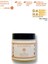 Densa Essential Soğuk Sıkım Shea Butter Yağı 100 ml 2