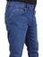 Twister Martin 749 Mavi Normal Bel Normal Paça Erkek Jeans Pantolon 3