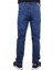 Twister Martin 749 Mavi Normal Bel Normal Paça Erkek Jeans Pantolon 4