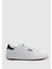 CCLASS2503 Classic Men 2503 Blanco Marıno 1