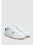 CCLASS2503 Classic Men 2503 Blanco Marıno 2