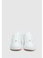 CCLASS2503 Classic Men 2503 Blanco Marıno 3