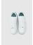 CCLASS2503 Classic Men 2503 Blanco Marıno 5