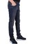 Twister Panama 758-01 Lacivert Düşük Bel Dar Paça Erkek Jeans Pantolon 1