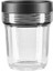 5KSB2042BBA K400 Artisan Blender Için Küçük Porsiyon Sürahi 200 ml 1