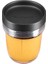 5KSB2042BBA K400 Artisan Blender Için Küçük Porsiyon Sürahi 200 ml 2