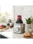 5KSB2042BBA K400 Artisan Blender Için Küçük Porsiyon Sürahi 200 ml 3