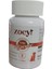 Vitacure 1
