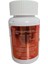 Vitacure 3