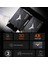 Vulcan Z 256GB 520/450MB/S Sata 3.0 SSD T253TZ256G0C101 3