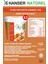 Natürel %100 Fıstık Ezmesi 2 Kg Şekersiz, Katkısız, Taze çekim (2 X 1000 Gr) 2