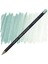 Procolour Pencil Distant Green 2