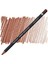 Procolour Pencil Venetian Red 2
