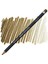 Procolour Pencil Bronze 2