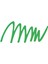 227hs One4all Akrilik Marker Kalem 4 Mm Universe Green 222 2