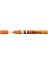 127hs-Co One4all Akrilik Marker Kalem 1.5 Mm Neon Orange 218 1