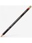 Tinted Charcoal Pencil Green Moss (TC15) 1