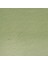 Tinted Charcoal Pencil Green Moss (TC15) 2