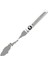Aqua Color Brush Fırça Uçlu Kalem 027 Neutral Grey 4 1