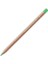 Luminance 6901 Cobalt Green 182 1