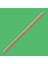 Luminance 6901 Cobalt Green 182 2