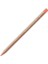 Luminance 6901 Anthraquinoid Pink 571 1