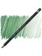 Procolour Pencil Sap Green 2
