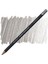 Procolour Pencil Storm Grey 2