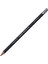 Procolour Pencil Storm Grey 3