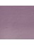 Tinted Charcoal Pencil Lavender 2