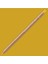 Luminance 6901 Green Ochre 025 2