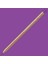Luminance 6901 Manganese Violet 112 2