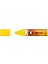 327hs One4all Yan Kesik Uç Akrilik Marker Kalem 4-8 Mm Zinc Yellow 006 1